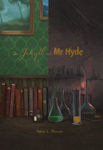 Picture of Dr Jekyll & Mr Hyde