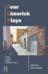 Picture of Four Limerick Plays
