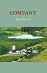 Picture of Company - Pigott Poetry Prize Shortlist