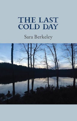 Picture of The Last Cold Day