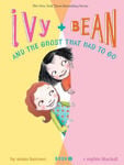 Picture of Ivy and Bean and the Ghost That Had to Go: Book 2