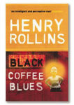 Picture of Black Coffee Blues
