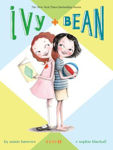 Picture of Ivy & Bean - Book 1