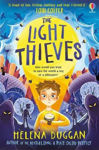 Picture of The Light Thieves