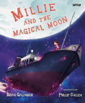 Picture of Millie And The Magical Moon