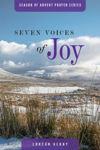Picture of Seven Voices of Joy (in time for Advent with Irish translation)