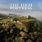 Picture of The High Fortress : A Guide to the Rock of Dunamase