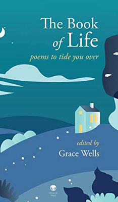Picture of The Book of Life : Poems to Tide You Over