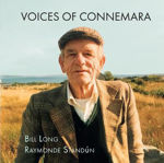 Picture of Voices of Connemara