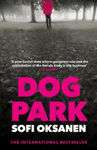 Picture of Dog Park