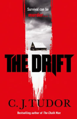 Picture of The Drift