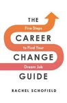 Picture of The Career Change Guide