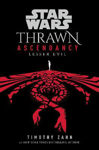 Picture of Star Wars: Thrawn Ascendancy: (Book 3: Lesser Evil)