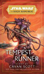 Picture of Star Wars: Tempest Runner: (The High Republic)