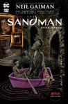 Picture of The Sandman Book Three