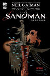 Picture of The Sandman Book Four