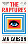 Picture of The Raptures: 'Original and exciting, terrifying and hilarious' Sunday Times Ireland