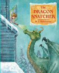 Picture of The Dragon Snatcher