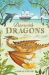 Picture of Darwin's Dragons