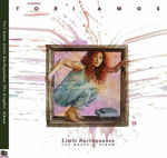 Picture of Tori Amos: Little Earthquakes