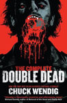 Picture of The Complete Double Dead    Tr
