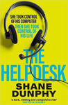 Picture of The Helpdesk