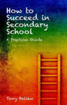 Picture of How to Succeed in Secondary School: A Practical Guide