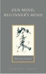 Picture of Zen Mind, Beginner's Mind