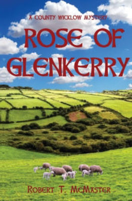 Picture of Rose of Glenkerry: A County Wicklow Mystery (US Special)