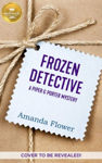 Picture of Frozen Detective