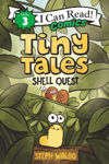Picture of Tiny Tales: Shell Quest