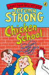 Picture of Chicken School