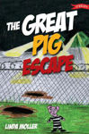 Picture of The Great Pig Escape