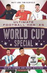Picture of World Cup Special (Ultimate Football Heroes): Collect Them All!
