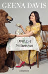 Picture of Dying of Politeness