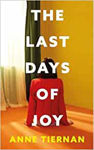 Picture of The Last Days of Joy