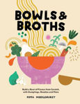 Picture of Bowls & Broths