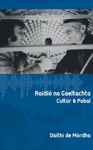 Picture of Raidió na Gaeltachta Cultúr & Pobal