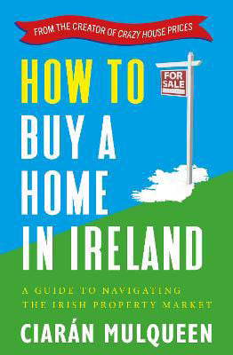 Picture of How to Buy a Home in Ireland: A Guide to Navigating the Irish Property Market