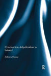 Picture of Construction Adjudication in Ireland