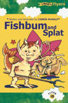 Picture of Fishbum and Splat!
