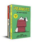 Picture of Snoopy Boxed Set