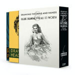 Picture of Drawing the Head and Hands & Figure Drawing (Box Set)