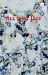 Picture of All That Jazz