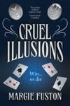 Picture of Cruel Illusions
