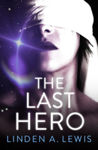 Picture of The Last Hero