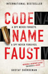 Picture of Codename Faust