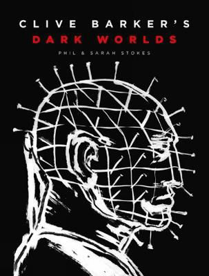 Picture of Clive Barker's Dark Worlds