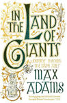 Picture of In the Land of Giants