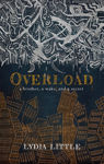 Picture of Overload : a Bother, a Wake, and a Secret